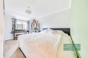 Photo 16- click for photo gallery